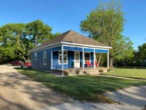 Creekside Retreat - No Cleaning Fees - Image 3