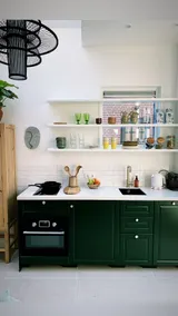 30 steps to sand... Boutique family guest house - Image 4