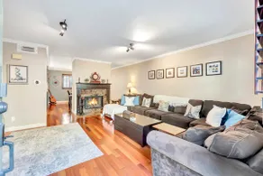 Stylish 3BR Condo | Pool, Spa & Desirable Location - Image 5