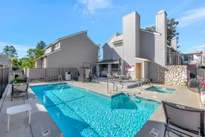 Stylish 3BR Condo | Pool, Spa & Desirable Location - Image 2