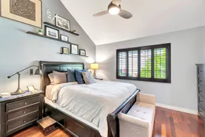 Stylish 3BR Condo | Pool, Spa & Desirable Location - Image 3