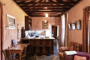 Paprika Cottage - Buxton Manor - Image 3