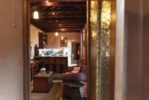 Paprika Cottage - Buxton Manor - Image 5