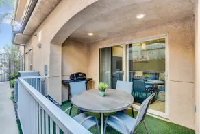 4 bedroom4 bath‍FASTwifi‍A/CGarageSMART TVs - Image 3