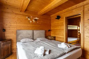 Private cottage | pool, bar, playground, quiet - Image 3