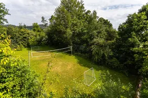 Private cottage | pool, bar, playground, quiet - Image 4