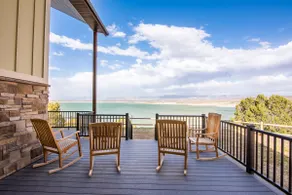 The Lake House At Yuba - Image 3