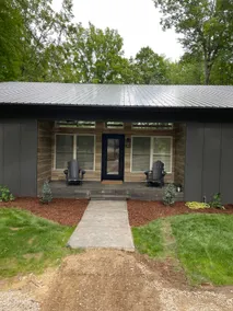 Twin Pine Place - Image 2