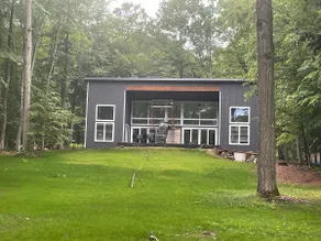 Twin Pine Place - Image 3