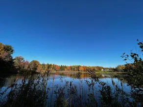*The Refuge! A Most Fantastic Get Away! - Image 2