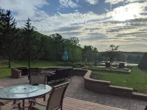 *The Refuge! A Most Fantastic Get Away! - Image 3