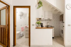 JP Central Home - Image 5