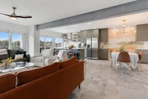 Beautiful Updated Condo Waterfront, Pool, Sunsets - Image 5