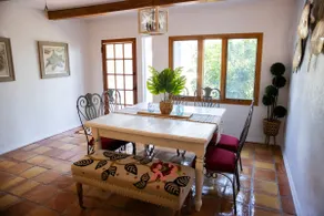 The Nautilus Casita - Image 4