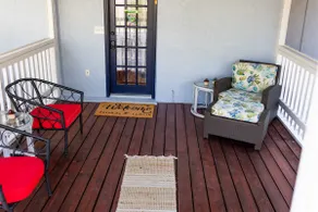 The Nautilus Casita - Image 3