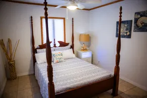 The Nautilus Casita - Image 5