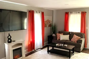 Inviting 3 bedroom home with all the amenities. - Image 4