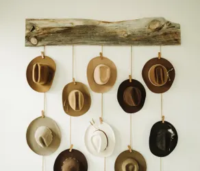 The Cowboy Inn | *Luxury Western Downtown Flat* - Image 3