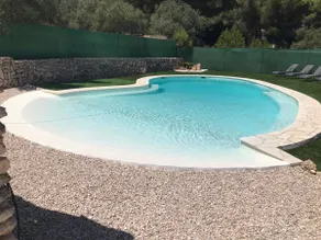 Beautiful Rustic Villa - Sol de Tardor - Image 2