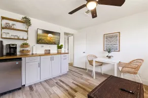 Hubbell Courtyard Suite by Downtown Phoenix - Image 4