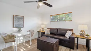 Hubbell Courtyard Suite by Downtown Phoenix - Image 3