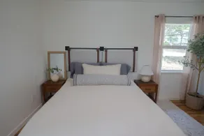 NEW Beautifully Renovated home near TCU &Stockyard - Image 2