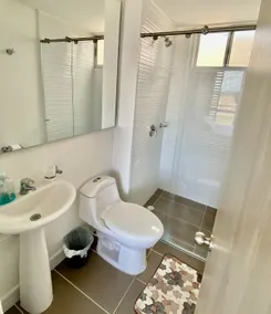 Apt Floor 9, Nature View, +Direct TV+WiFI +Netflix - Image 5