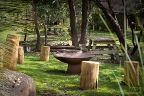 Country Lane Cottage - Image 4