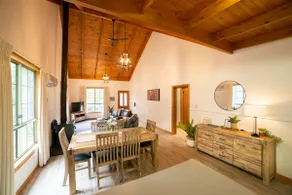 Country Lane Cottage - Image 2