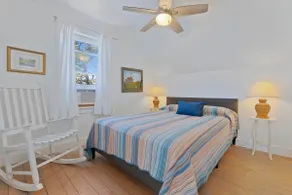 River & Sea Views: Camp Ellis Beach House - Image 4