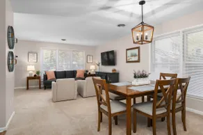 Salisbury Cottage - Image 3