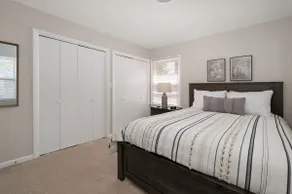 Salisbury Cottage - Image 4