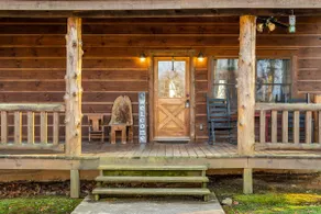 Angel Falls Retreat for nature lovers and riders! - Image 4