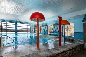 Table Rock Lake View! Two Community Pools! - Image 5