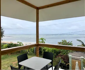 Castaway Reef View Apartment - Image 4