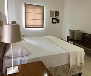 Castaway Reef View Apartment - Image 5