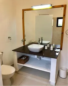 Castaway Reef View Apartment - Image 3