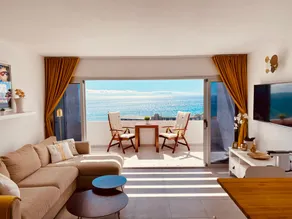 Exclusive bungalow with stunning Sea Views by 75Steps - Image 4