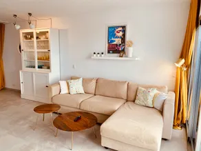 Exclusive bungalow with stunning Sea Views by 75Steps - Image 3
