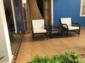 1 BHK Luxury Beachside Homestay in South Goa - Image 4