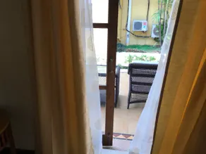 1 BHK Luxury Beachside Homestay in South Goa - Image 5