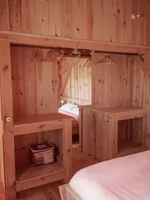 La Cabane du Vanneau, Arcachon Bay - Image 3