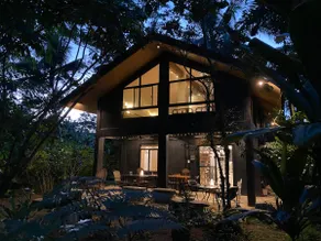 Alitaptap Cottage - Image 2