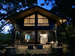 Alitaptap Cottage - Image 3