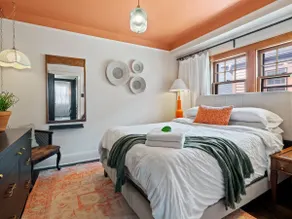 Adorn Abode - Image 4