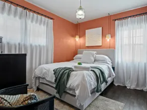 Adorn Abode - Image 3