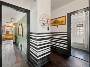 Adorn Abode - Image 5