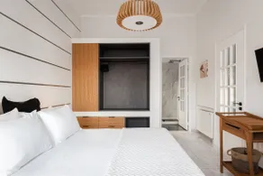 Aniv Villa by the Sea - Image 3