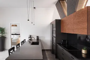 Aniv Villa by the Sea - Image 4
