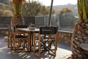 Aniv Villa by the Sea - Image 5